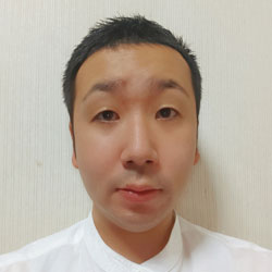 比地岡 貴世