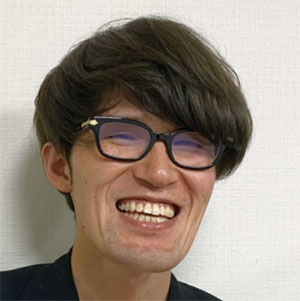 稲垣 太一