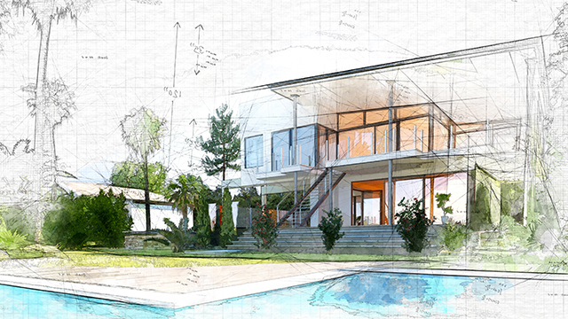 Japan Home & Building Showとは