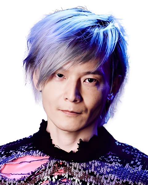 宮田 裕章 氏