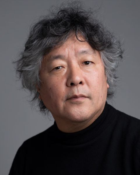 茂木 健一郎 氏