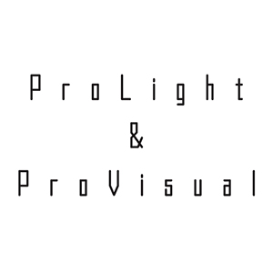 ProLight&ProVisual
