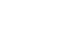 一般社団法人 日本能率協会