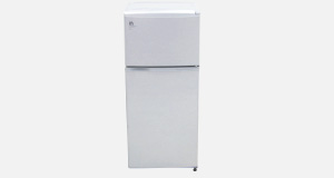 UE-29,30,31 冷蔵庫
