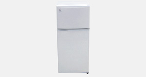 UE-29・30・31 冷蔵庫
