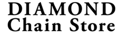 DIAMOND Chain Store logo
