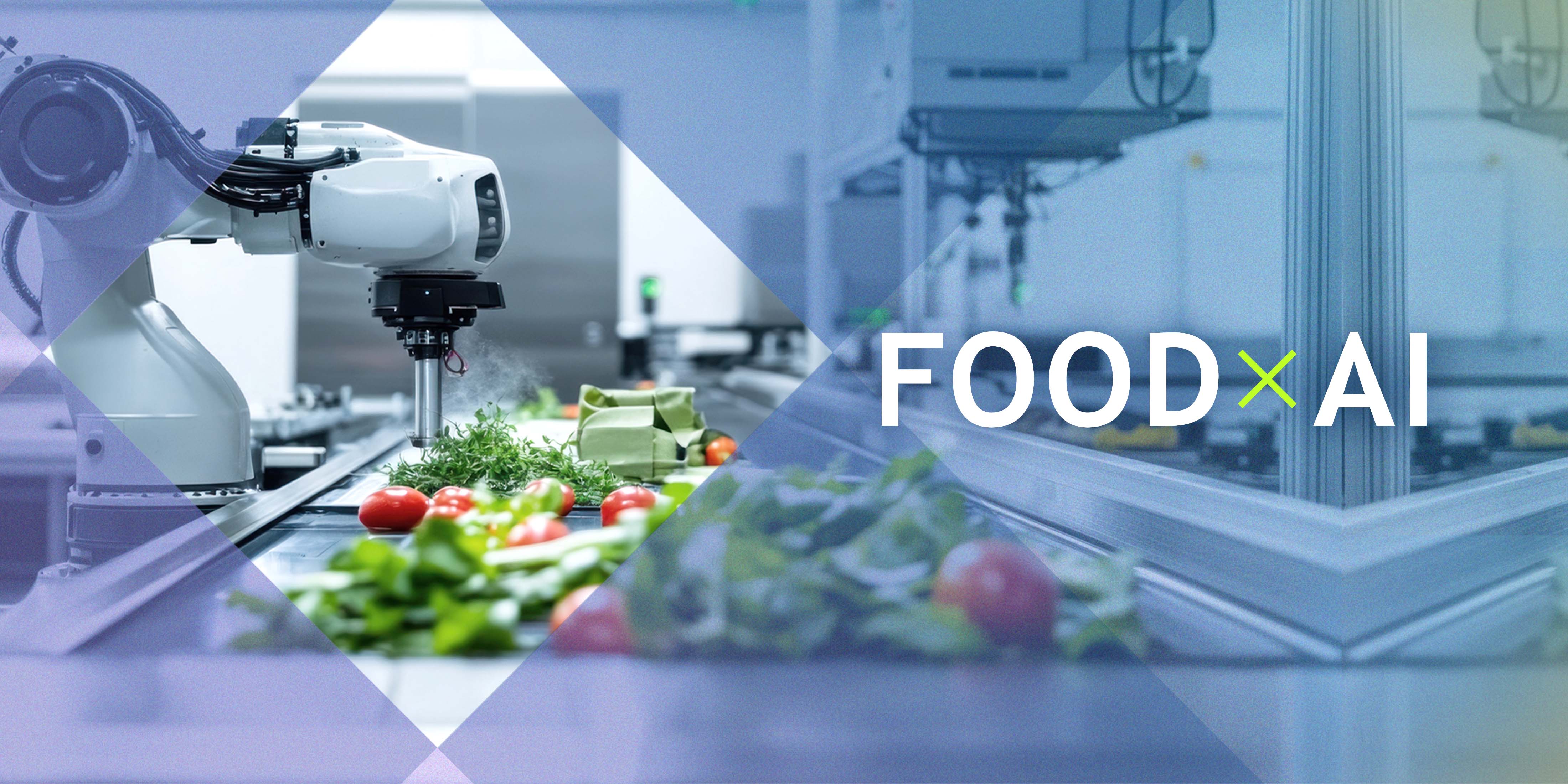 FOODEX WINE