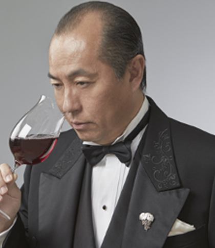田崎 真也