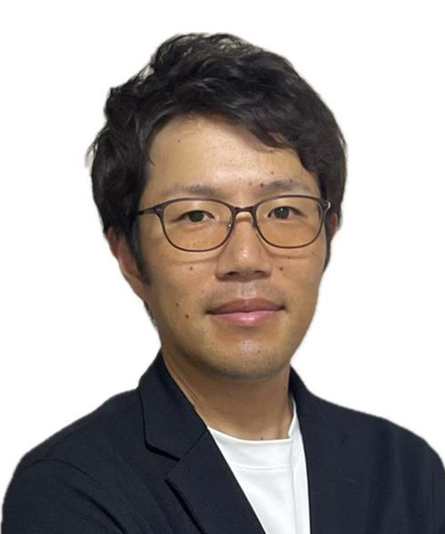 青砥 卓也