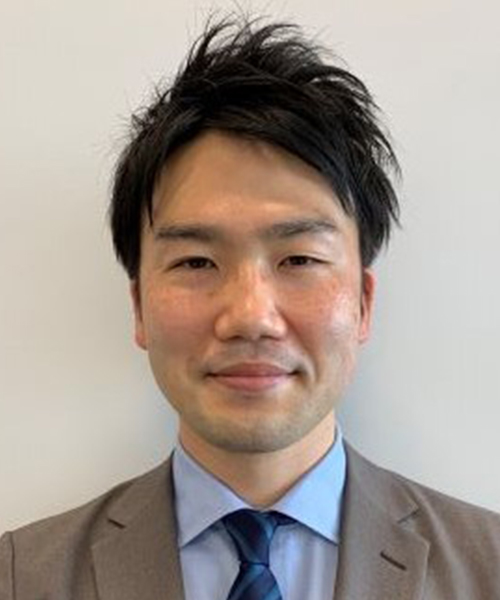 三宅 陽平