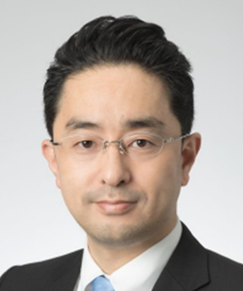 長塚 明郎