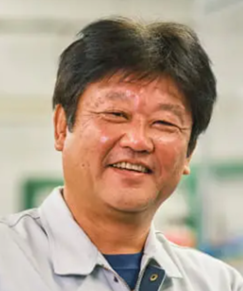 高瀬 浩一