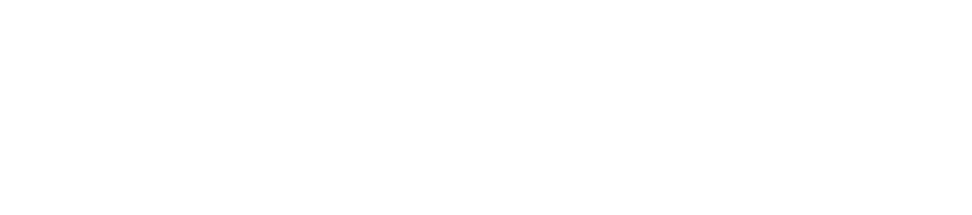 香りデザイン東京