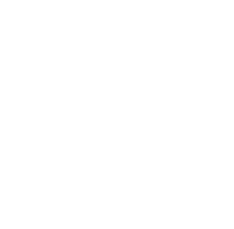 人手不足対策イメージ