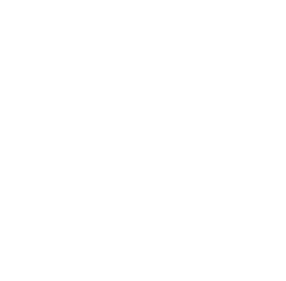 時短調理イメージ