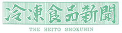 THE REITO SHOKUHIN logo