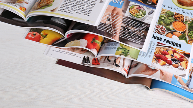 Publication/Consultant image