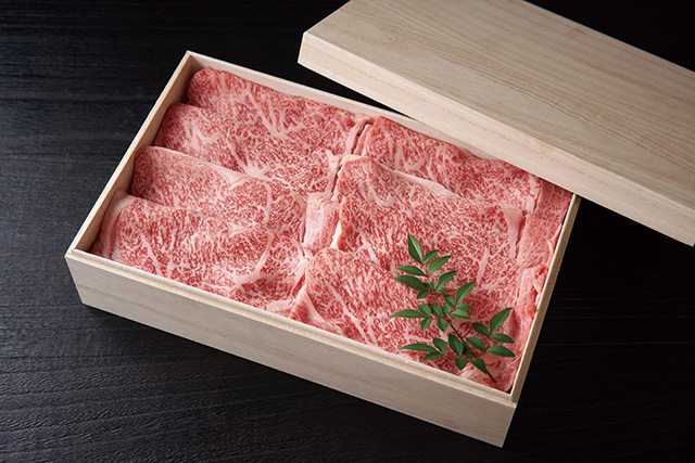 畜産