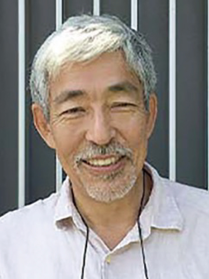 Hiroshi Miyazaki