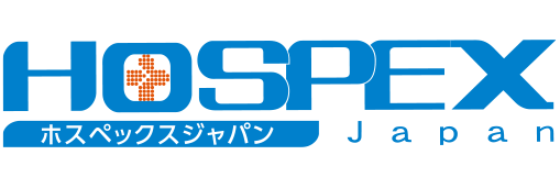 HOSPEX Japan 2026