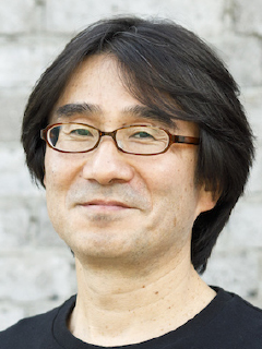 馬場 正尊氏