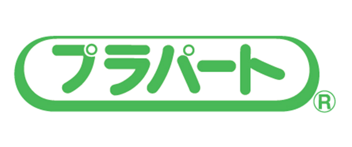 株式会社石黒製作所様ロゴ