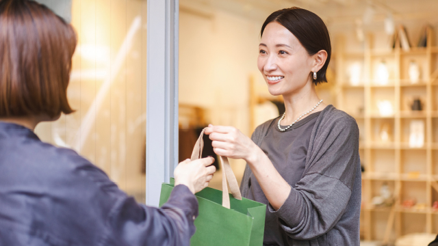 管理会社・管理組合