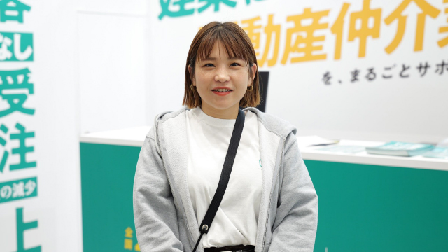 株式会社物件王