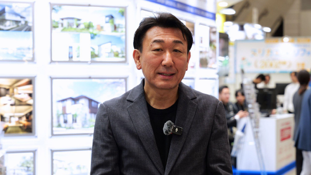 株式会社イオグランツ