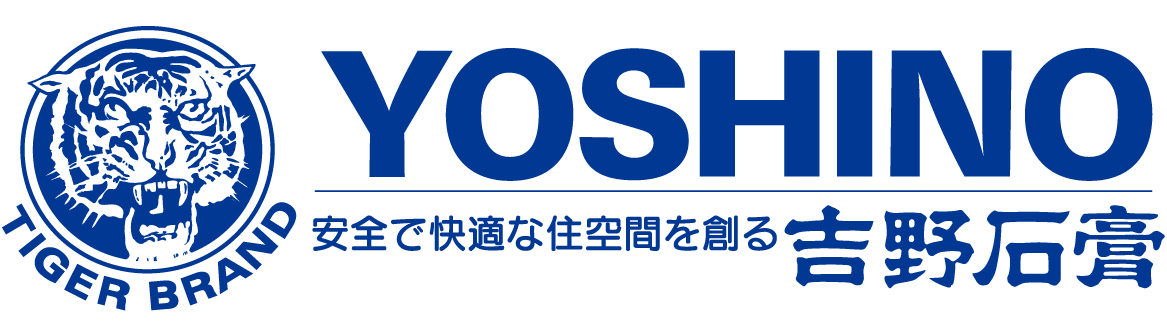 吉野石膏