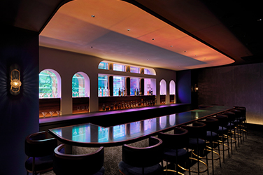 長谷川 裕也 氏　実績