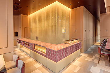 長谷川 裕也 氏　実績