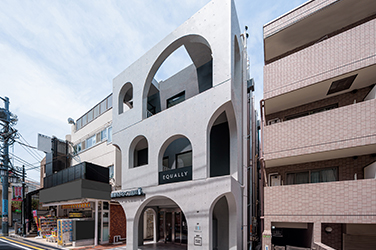 岡本 大 氏　実績