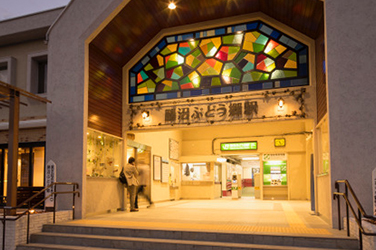 佐々木 智美 氏　実績