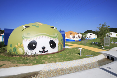 佐々木 智美 氏　実績