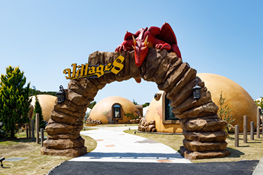 佐々木 智美 氏　実績