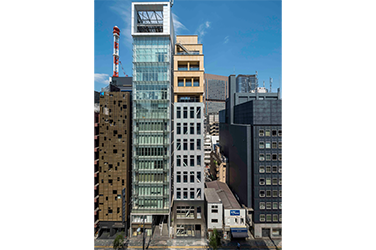 山路 哲生 氏　実績