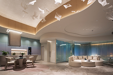 座間 望 氏　実績