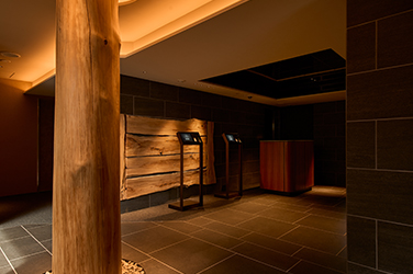 座間 望 氏　実績