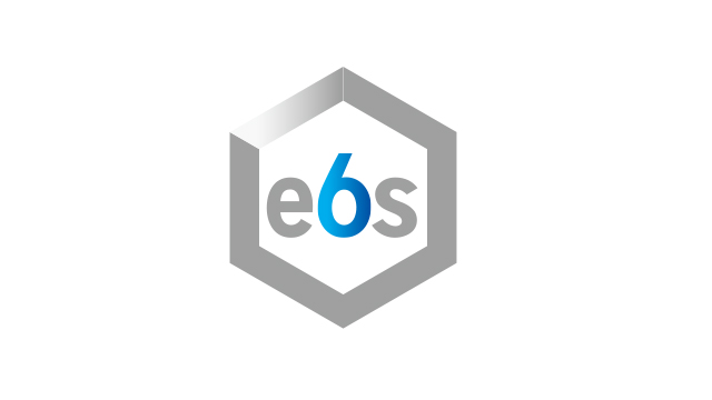 e6s