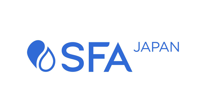 SFA JAPAN