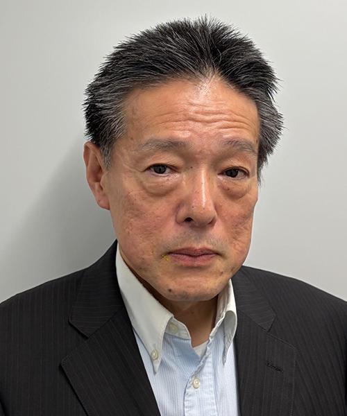 平野 譲