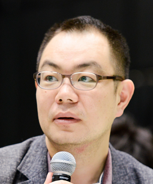 前 真之
