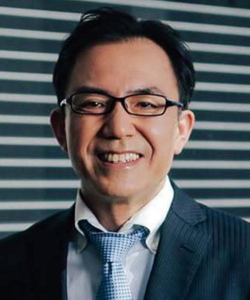 大畠