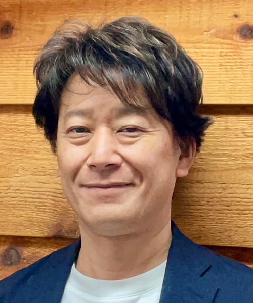 佐藤 高志