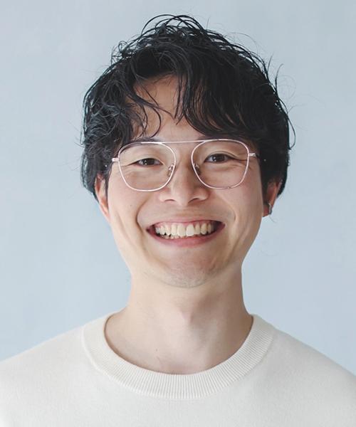 マメ
