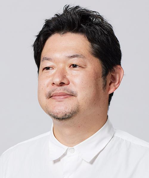 大西 亮