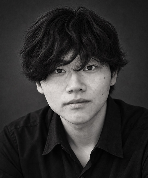 笹崎 智暉