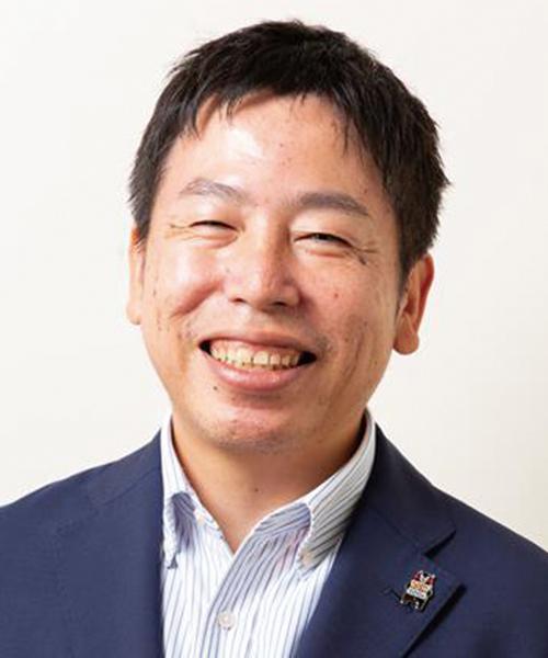 瀬口 力