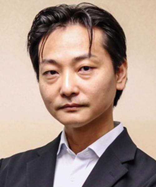 田中 俊一